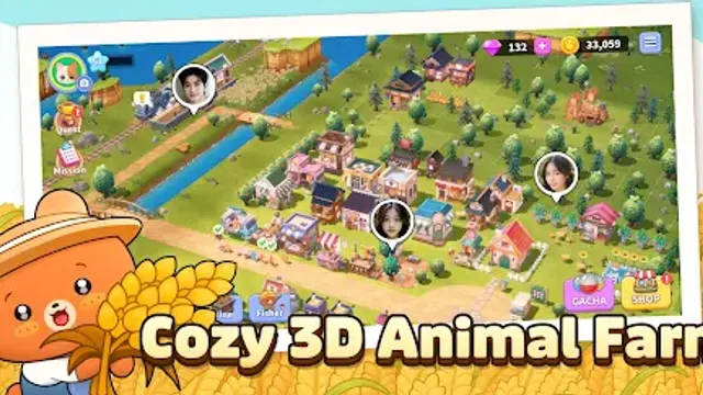 Imagem de PokeFarm